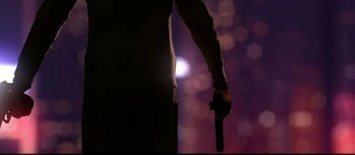 Дебютный трейлер экшена с видом сверху Hong Kong Massacre напомнил фильм Джона Ву