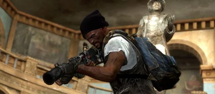 DLC Grounded Bundle для Last of Us порадует контентом для одиночной кампании и мультиплеера