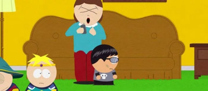 Для South Park: The Stick of Truth вышло первое дополнение