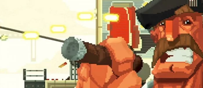 До завершения конкурса мини-рецензий, победитель которого получит Dark Souls 2, осталась пара дней