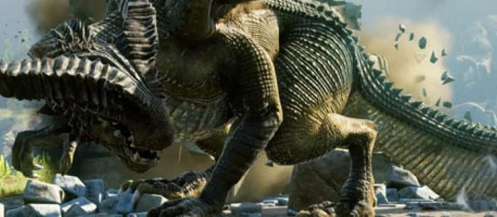 Dragon Age: Inquisition не станет последней игрой серии