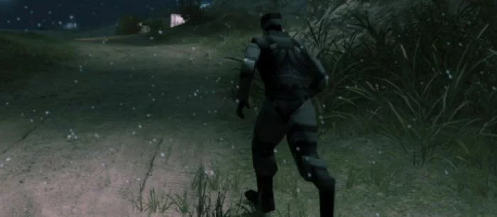 Эксклюзивные миссии Metal Gear Solid 5: Ground Zeroes доступны владельцам консолей Sony и Microsoft