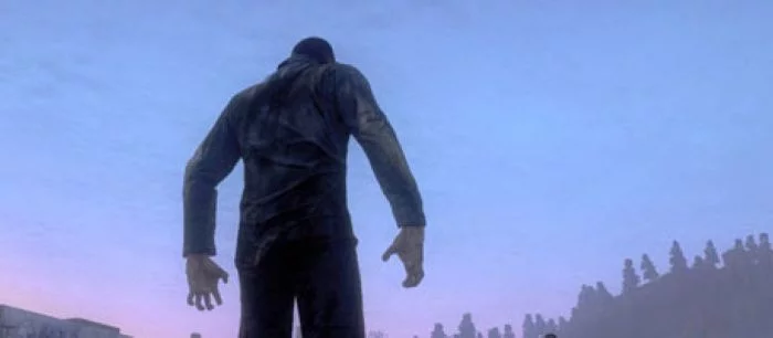 Еще один трейлер H1Z1 показал несколько способов убить зомби