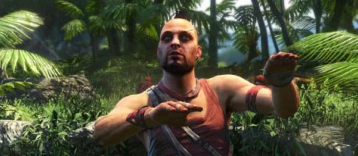 Far Cry 4 и новую Hitman анонсируют на E3 2014