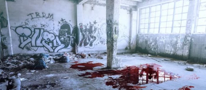 Get Even будет поддерживать устройства виртуальной реальности