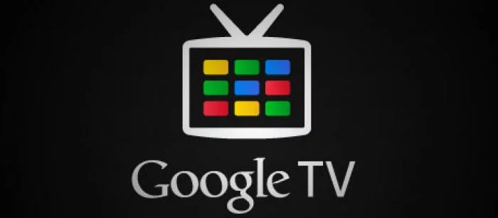 Google готовится к запуску Android TV