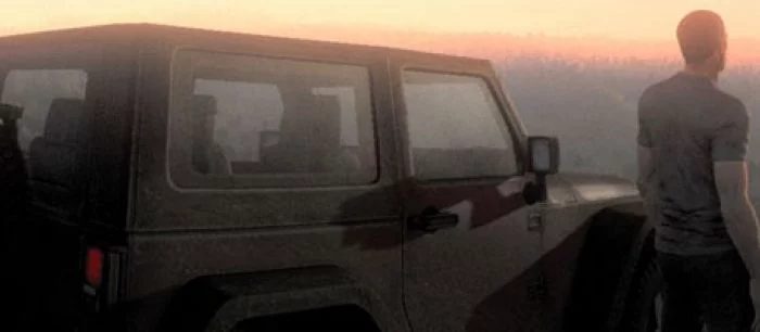 H1Z1, игра о выживании в мире зомби, обзавелась собственным разделом на Gamepedia