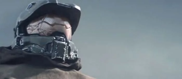 Halo (Xbox One) появилась на сайте сети магазинов WalMart