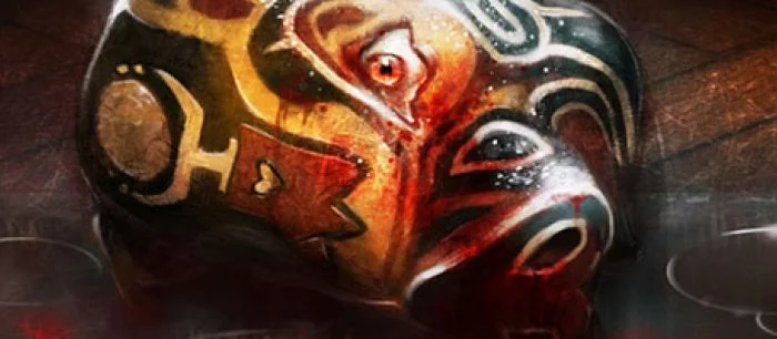 Из Amnesia: A Machine for Pigs вырезали сцену совокупления свиньи с трупом