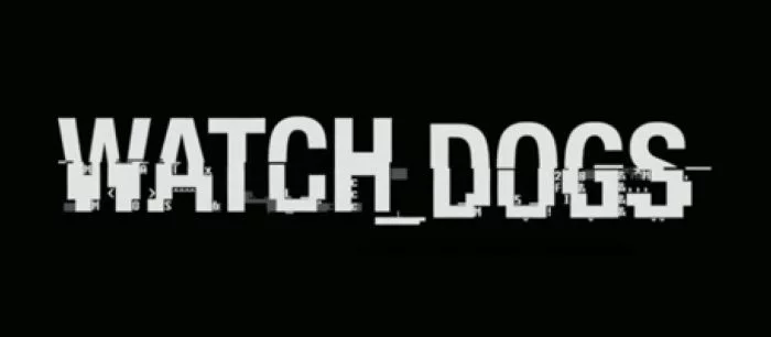 Книга Watch Dogs Dark Clouds расскажет, что случилось после концовки игры