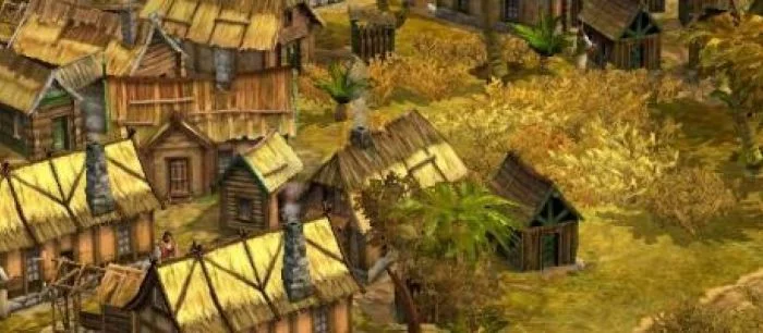 Коды на 1701 A.D.