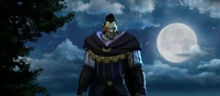 Коды на Age of Wonders 3