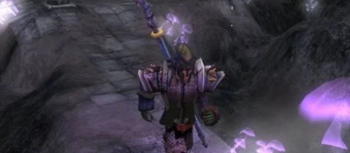 Коды на Avencast: Rise of the Mage