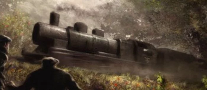 Коды на Battlestrike: Force of Resistance