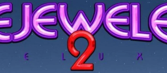 Коды на Bejeweled 2 Deluxe