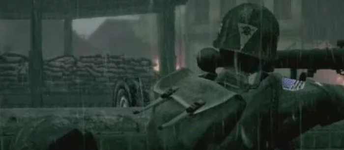 Коды на Brothers in Arms: Hell's Highway