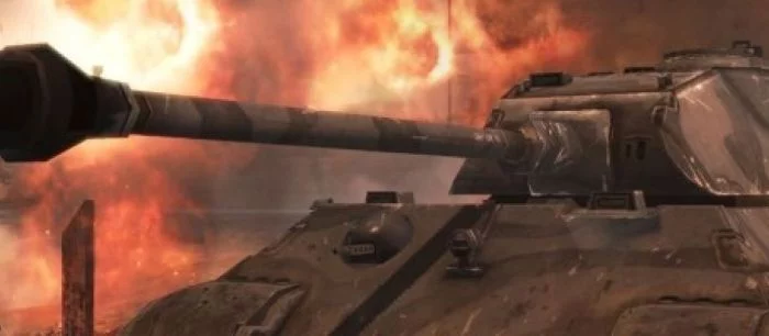 Коды на Company of Heroes: Opposing Fronts