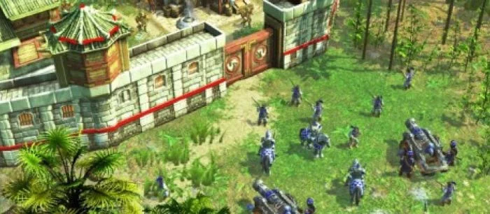 Коды на Empire Earth 3