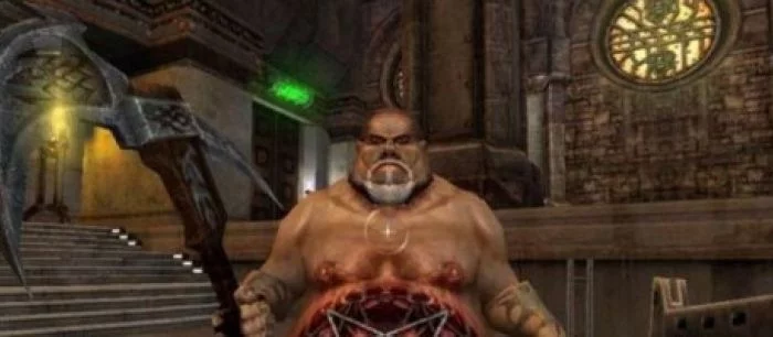 Коды на Firestarter