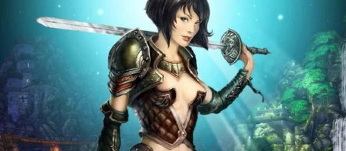 Коды на King's Bounty: Armored Princess