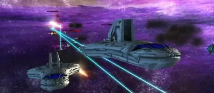 Коды на Light of Altair