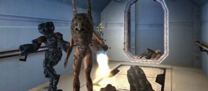 Коды на Operation: Matriarchy