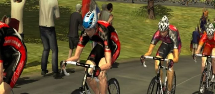 Коды на Pro Cycling Manager: Season 2008