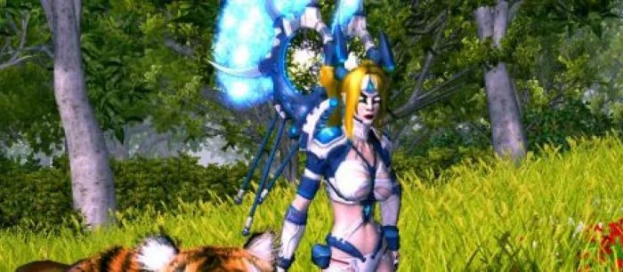 Коды на Sacred 2: Fallen Angel