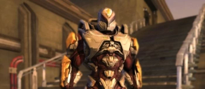 Коды на Section 8