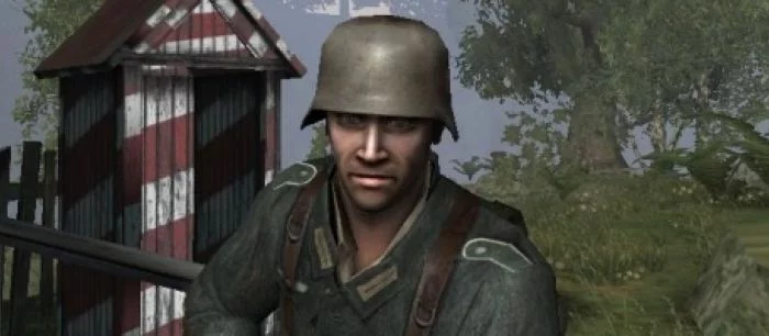 Коды на Sniper: Art of Victory