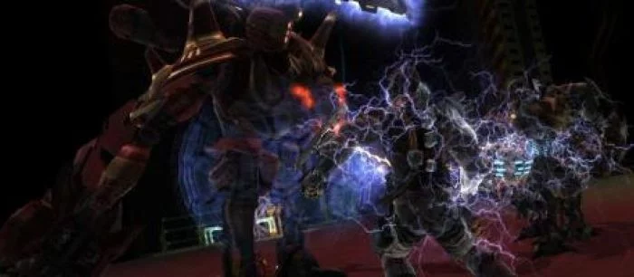 Коды на Space Siege