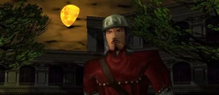 Коды на Thief 2: The Metal Age