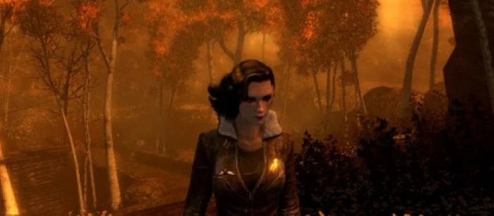 Коды на Velvet Assassin