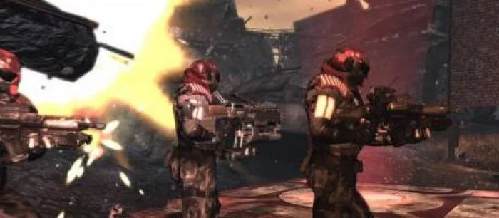 Коды на Warmonger: Operation: Downtown Destruction