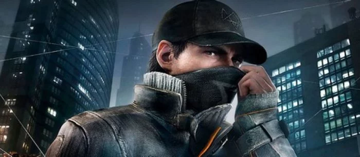 Коллекционку Watch Dogs с кепкой и маской главного героя распаковали на видео