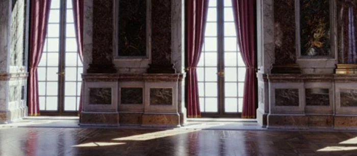 Кооперативный режим Assassin's Creed: Unity будет продемонстрирован на E3 2014