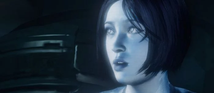 Кортана станет голосом Windows Phone