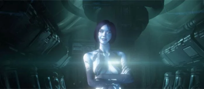 Кортана в Windows Phone не разговаривает с детьми