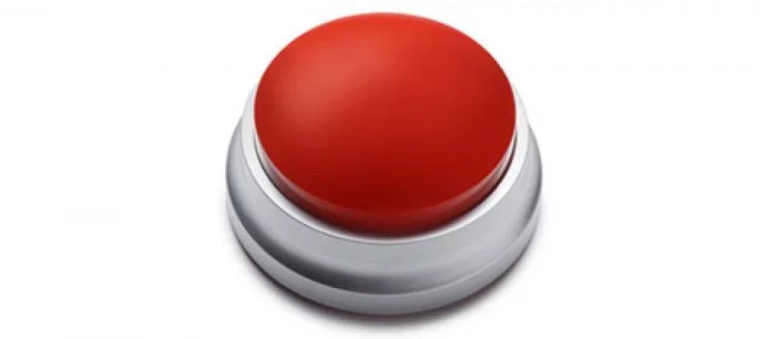 Ленту новостей VGTimes.Ru теперь можно развернуть в прежнюю ширину