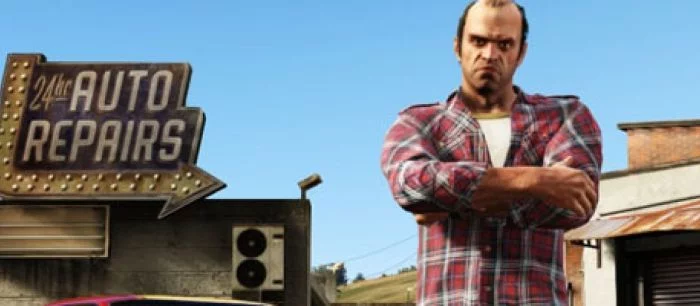 Менеджер немецкого магазина наврал о выходе GTA 5 на PC