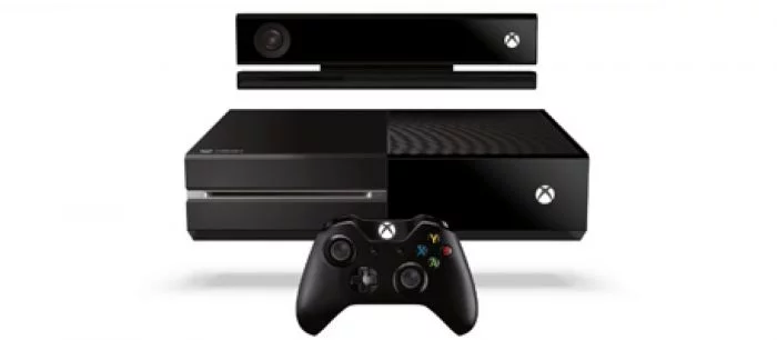 Microsoft думает над эмулятором Xbox 360 на Xbox One