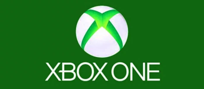 Microsoft готовит что-то крутое для PAX Prime