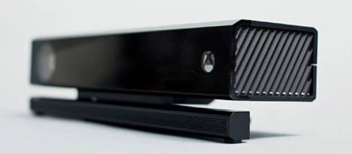 Microsoft: «Kinect может стать частью умного дома»