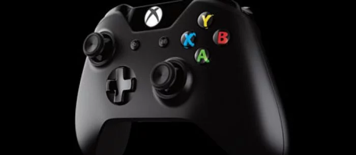 Microsoft планирует сделать с играми то же, что Apple сделала с музыкой