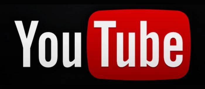 Microsoft подтвердила возможность загружать ролики с Xbox One напрямую на YouTube