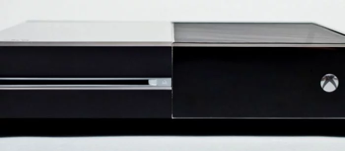 Microsoft снизит темпы производства Xbox