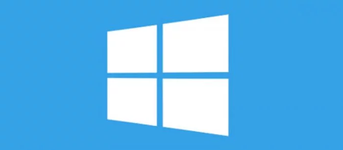 Microsoft вернёт полноценную кнопку «Пуск» этим летом