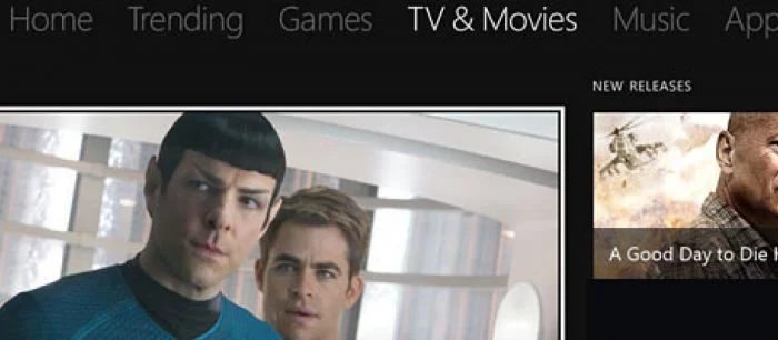 Microsoft: «Xbox Originals не заменит игры для Xbox One»