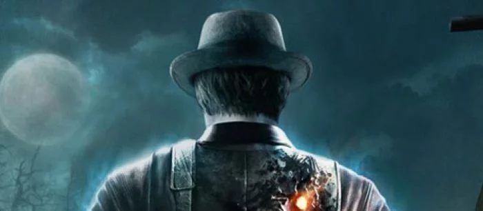 Murdered: Soul Suspect лишилась 14 разработчиков