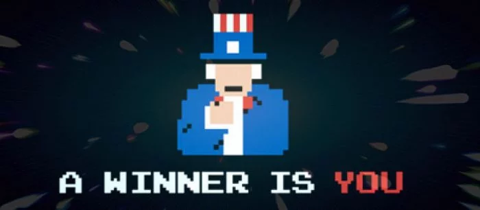 Мы выбрали победителей конкурса мини-рецензий